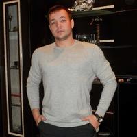 Отзыв от Георгий - DTV виза