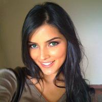 Отзыв от Лидия - DTV виза